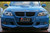 MARUTA® V.4 7W CREE LED Angel Eye Marker Bulbs BMW 1/5/6/7 Series