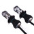  H4 (H/L) Bi-xenon 35w Replacement HID Xenon Bulbs (2 Bulbs)