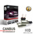 H8 55W (9V-32V) CANbus Pro HID Xenon Conversion Kit