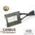 H8 55W (9V-32V) CANbus Pro HID Xenon Conversion Kit