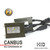 H8 55W (9V-32V) CANbus Pro HID Xenon Conversion Kit