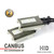 H8 55W (9V-32V) CANbus Pro HID Xenon Conversion Kit