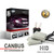H8 55W (9V-32V) CANbus Pro HID Xenon Conversion Kit