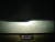 MTEC 35W D4R OE Quality HID Xenon Replacement Bulbs
