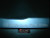 MTEC 35W D4R OE Quality HID Xenon Replacement Bulbs