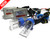  H16 35w Ultra Slim Canbus HID Xenon Conversion Kit