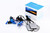 Premium H16 35W HID Xenon Conversion Kit Smart Canbus System