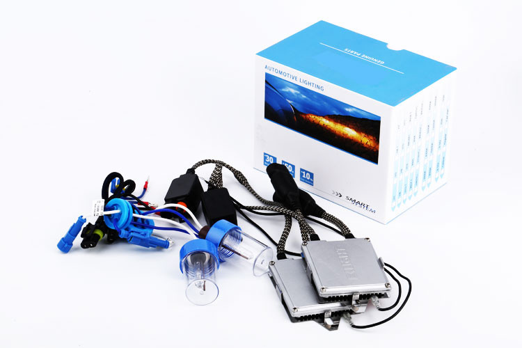 Premium H16 35W HID Xenon Kit (Smart Canbus)  HIDS Direct for HID Xenon  kits, Xenon bulbs, MTEC bulbs, LED's, Car Parts and Air Suspension