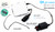 Premium H16 35W HID Xenon Conversion Kit Smart Canbus System