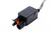 D-Lumina HID 42w Xenon Conversion Kit (Canbus/Fast-start) H1, H3, H4, H7, H11, 9012