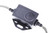 D-Lumina HID 42w Xenon Conversion Kit (Canbus/Fast-start) H1, H3, H4, H7, H11, 9012