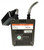D-Lumina HID 42w Xenon Conversion Kit (Canbus/Fast-start) H1, H3, H4, H7, H11, 9012