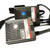 D-Lumina HID 42w Xenon Conversion Kit (Canbus/Fast-start) H1, H3, H4, H7, H11, 9012