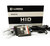 D-Lumina HID 42w Xenon Conversion Kit (Canbus/Fast-start) H1, H3, H4, H7, H11, 9012