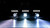 D-Lumina HID 42w Xenon Conversion Kit (Canbus/Fast-start) H1, H3, H4, H7, H11, 9012