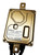 NEW 55w (Canbus) HID Xenon Conversion Kit, H1, H3, H4, H7, H8, H9, H10, H11, H13, H15, 9004, 9005, 9006, 9007, 9012