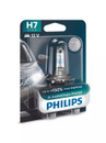 Halogen Headlight Bulb H7 55w Super-white pas cher - Big Twin City
