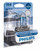 Philips H4 60/55w WhiteVision Ultra Car/Motorbike Headlight Bulb