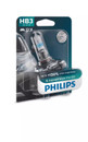 Philips X-tremeVision Pro150 9005 (hb3) 60W 12 V Car Headlight bulb