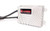 9006/HB4 55w D-Lumina Smart Canbus HID Xenon Conversion Kit