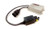 9006/HB4 55w D-Lumina Smart Canbus HID Xenon Conversion Kit
