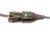 9006/HB4 55w D-Lumina Smart Canbus HID Xenon Conversion Kit
