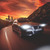 Osram H7 55W Night Breaker Silver Bulbs +100% More Light (Twin Pack) (64210NBS-HCB)