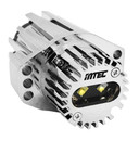 MTEC Ver.4 9W LED Bmw Angel Eyes Marker Bulbs e90 / e91