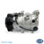 Hella A/C Compressor Part no. 8FK 351 119-231