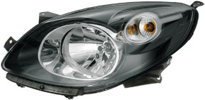 Hella Headlamp 1L7 271 510-371