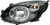Hella Headlamp 1L7 271 510-371