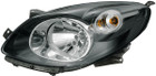 Hella Headlamp 1L7 271 510-381