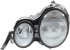 Hella Headlamp 1L9 007 095-121