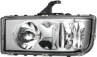 Hella Headlamp 1LB 247 011-061