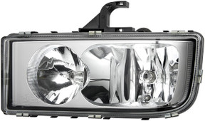 Hella Headlamp 1LB 247 011-081
