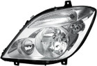 Hella Headlamp 1LB 247 012-031