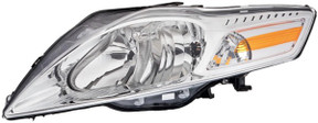 Hella Headlamp 1LB 354 996-031