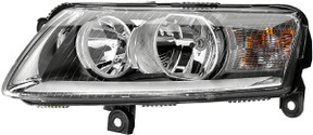 Hella Headlamp 1LE 008 880-031