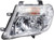 Hella Headlamp 1LE 238 055-041