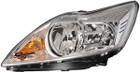 Hella Headlamp 1LE 354 257-061