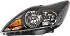 Hella Headlamp 1LE 354 257-071