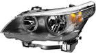 Hella Headlamp 1LF 008 673-101