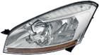 Hella Headlamp 1LF 009 237-031