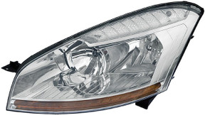 Hella Headlamp 1LF 009 237-041