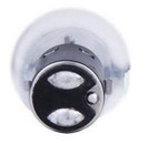 S2 12v 35w Clear Halogen Motorbike ATV bulb
