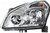 Hella Headlamp 1LF 238 042-041