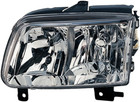 Hella Headlamp 1LF 963 709-081