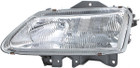 Hella Headlamp 1LG 006 560-211