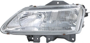 Hella Headlamp 1LG 006 560-211