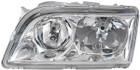 Hella Headlamp 1LG 007 861-461